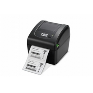 TSC DC2700条码打印机