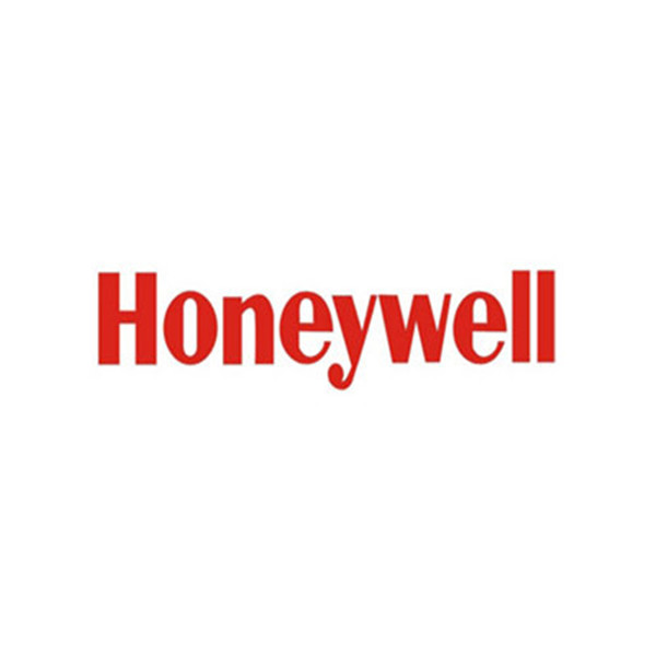 Honeywell