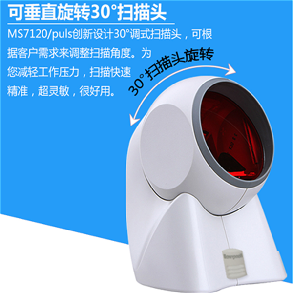 Honeywell MK/MS