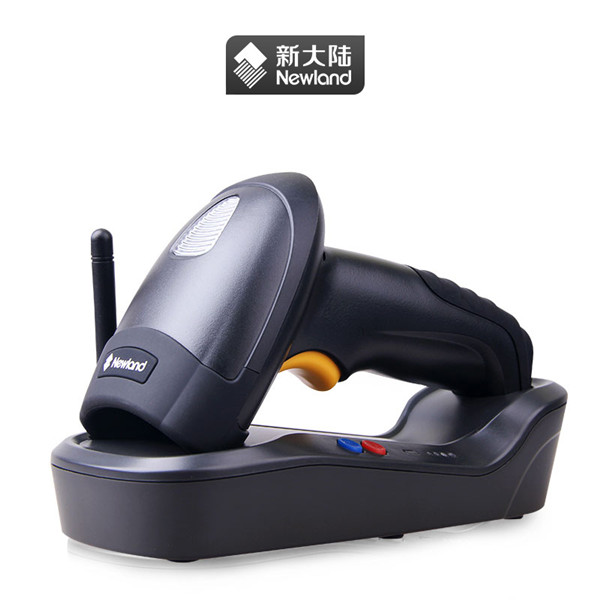新大陆HR15XX-30一维条码扫描枪