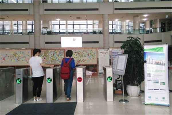 物联网发展