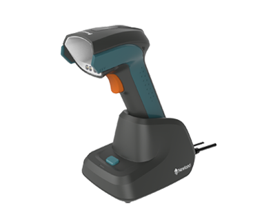 NLS-NVH220B.png