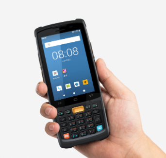 盈达iData K3 Pro移动终端 