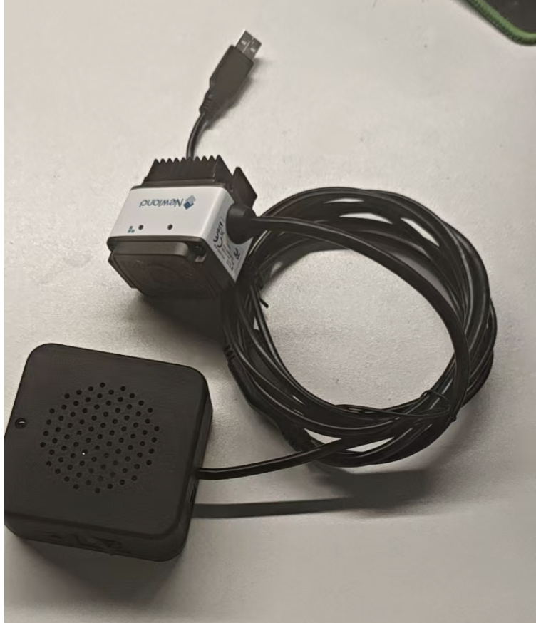 FM600 2.png