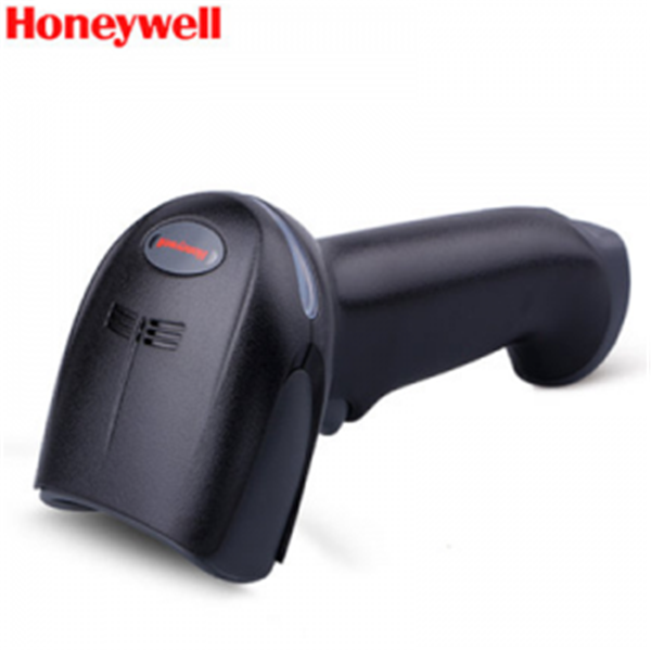 HONEYWELL 1900条码扫描器