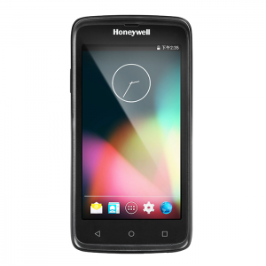 霍尼韦尔Honeywell EDA50 数据采集器
