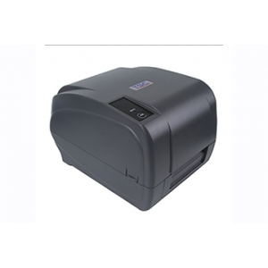 TSC G310标签打印机