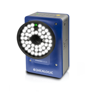 datalogic得利捷AV900固定式扫码器